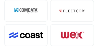 Parts inventory management